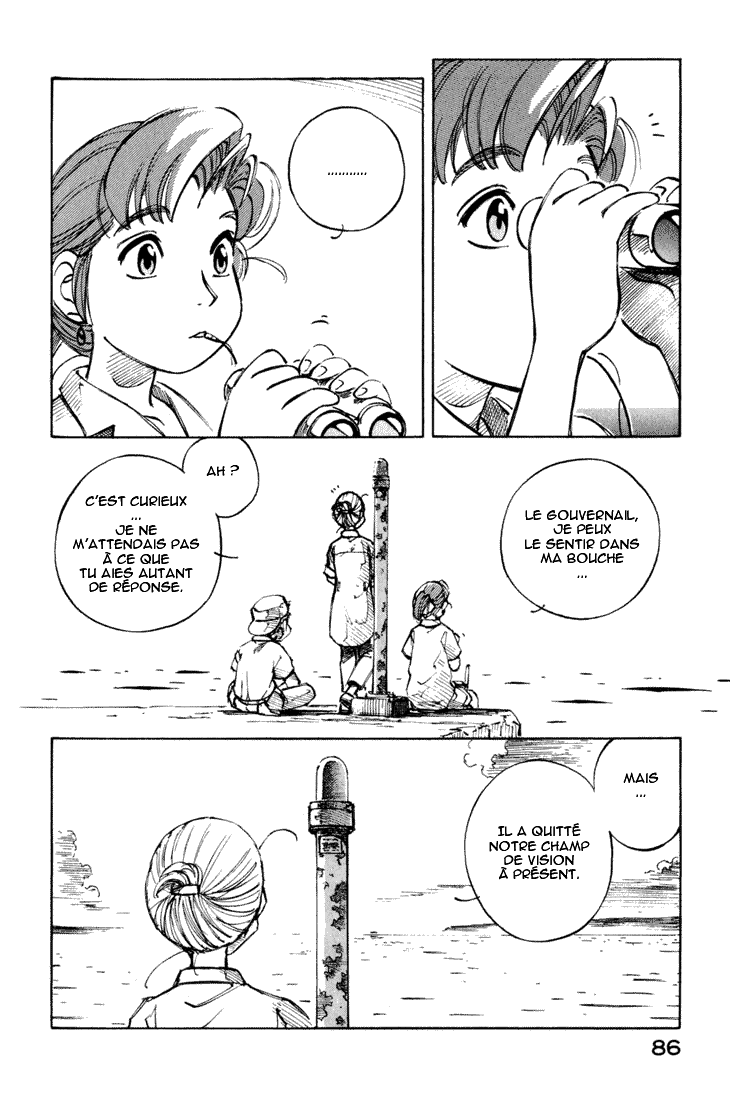 img Yokohama Kaidashi Kikou 6
